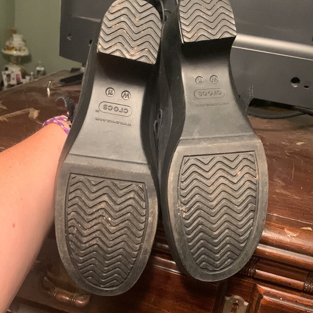 Crocs - Picture 3 of 3